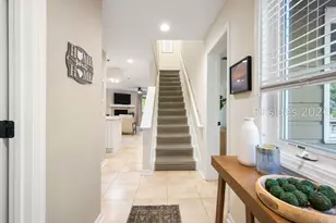 50 Yacht Cv Dr, Hilton Head Island, SC 29928 - Photo 10
