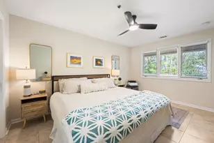 50 Yacht Cv Dr, Hilton Head Island, SC 29928 - Photo 32