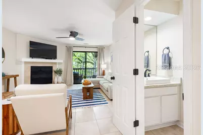 50 Yacht Cove Drive #327, Hilton Head Island, SC 29928 - Photo 26