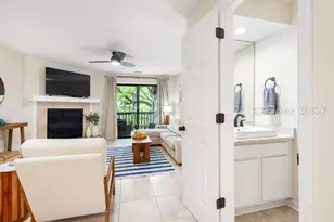 50 Yacht Cv Dr, Hilton Head Island, SC 29928 - Photo 26