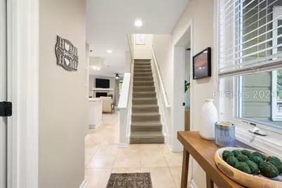 50 Yacht Cove Drive #327, Hilton Head Island, SC 29928 - Photo 10