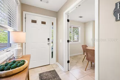 50 Yacht Cove Drive #327, Hilton Head Island, SC 29928 - Photo 8