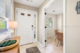 50 Yacht Cv Dr, Hilton Head Island, SC 29928 - Photo 8