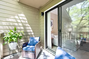 50 Yacht Cv Dr, Hilton Head Island, SC 29928 - Photo 8