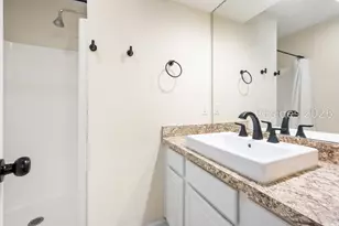 50 Yacht Cv Dr, Hilton Head Island, SC 29928 - Photo 46