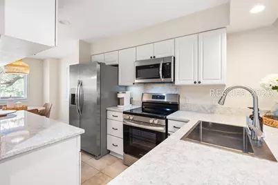 50 Yacht Cove Drive #327, Hilton Head Island, SC 29928 - Photo 18