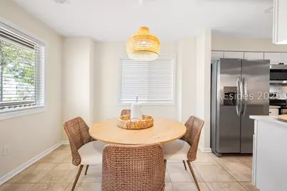 50 Yacht Cove Drive #327, Hilton Head Island, SC 29928 - Photo 12
