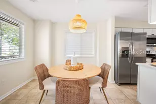 50 Yacht Cv Dr, Hilton Head Island, SC 29928 - Photo 12