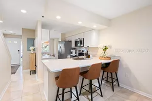 50 Yacht Cv Dr, Hilton Head Island, SC 29928 - Photo 18