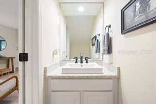50 Yacht Cv Dr, Hilton Head Island, SC 29928 - Photo 26