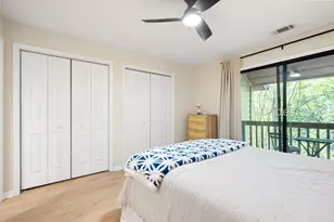 50 Yacht Cv Dr, Hilton Head Island, SC 29928 - Photo 34