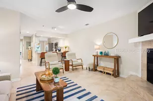 50 Yacht Cv Dr, Hilton Head Island, SC 29928 - Photo 24
