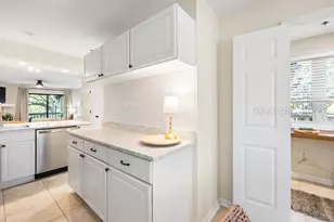50 Yacht Cv Dr, Hilton Head Island, SC 29928 - Photo 4