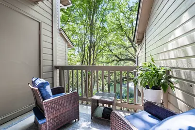 50 Yacht Cove Drive #327, Hilton Head Island, SC 29928 - Photo 4