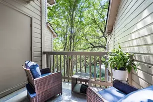 50 Yacht Cv Dr, Hilton Head Island, SC 29928 - Photo 4