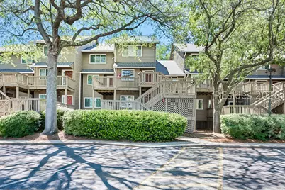 50 Yacht Cove Drive #327, Hilton Head Island, SC 29928 - Photo 2