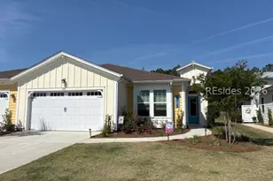 699 Parrot Ave, Hardeeville, SC 29927 - Photo 1
