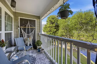 100 Kensington Boulevard #620, Bluffton, SC 29910 - Photo 16