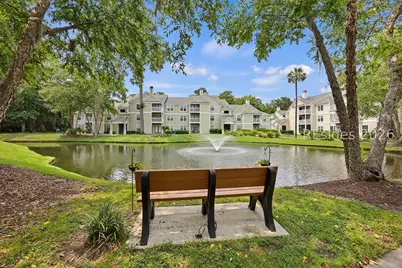 100 Kensington Boulevard #620, Bluffton, SC 29910 - Photo 22