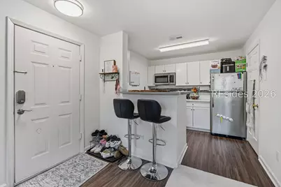 100 Kensington Boulevard #620, Bluffton, SC 29910 - Photo 2