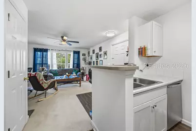 100 Kensington Boulevard #620, Bluffton, SC 29910 - Photo 6