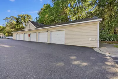 100 Kensington Boulevard #620, Bluffton, SC 29910 - Photo 20