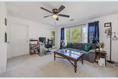 100 Kensington Boulevard #620, Bluffton, SC 29910 - Photo 10