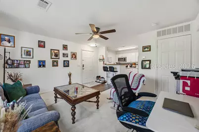 100 Kensington Boulevard #620, Bluffton, SC 29910 - Photo 8