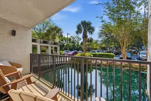 34 S Forest Beach Dr, Hilton Head Island, SC 29928 - Photo 22