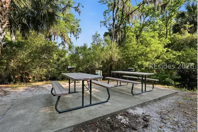 34 S Forest Beach Drive #C4, Hilton Head Island, SC 29928 - Photo 32