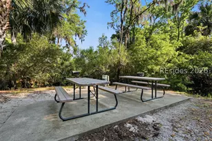 34 S Forest Beach Dr, Hilton Head Island, SC 29928 - Photo 32