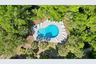 34 S Forest Beach Drive #C4, Hilton Head Island, SC 29928 - Photo 36