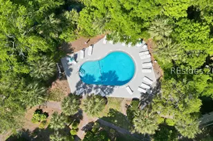 34 S Forest Beach Dr, Hilton Head Island, SC 29928 - Photo 36