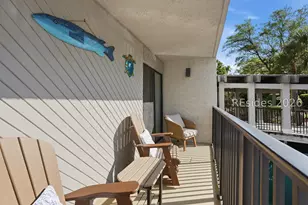 34 S Forest Beach Dr, Hilton Head Island, SC 29928 - Photo 20