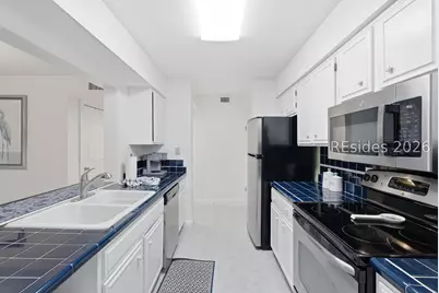34 S Forest Beach Drive #C4, Hilton Head Island, SC 29928 - Photo 14