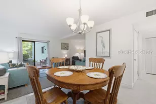 34 S Forest Beach Dr, Hilton Head Island, SC 29928 - Photo 4