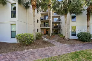 34 S Forest Beach Dr, Hilton Head Island, SC 29928 - Photo 28