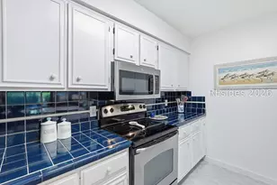 34 S Forest Beach Dr, Hilton Head Island, SC 29928 - Photo 12