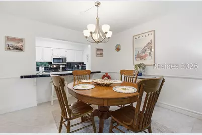 34 S Forest Beach Drive #C4, Hilton Head Island, SC 29928 - Photo 10