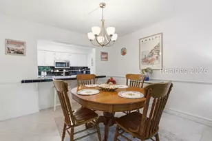 34 S Forest Beach Dr, Hilton Head Island, SC 29928 - Photo 10