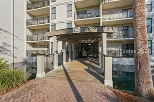 34 S Forest Beach Dr, Hilton Head Island, SC 29928 - Photo 2
