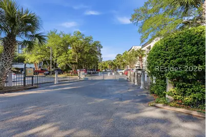34 S Forest Beach Drive #C4, Hilton Head Island, SC 29928 - Photo 34