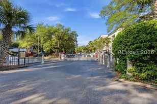 34 S Forest Beach Dr, Hilton Head Island, SC 29928 - Photo 34