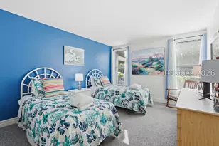 34 S Forest Beach Dr, Hilton Head Island, SC 29928 - Photo 24