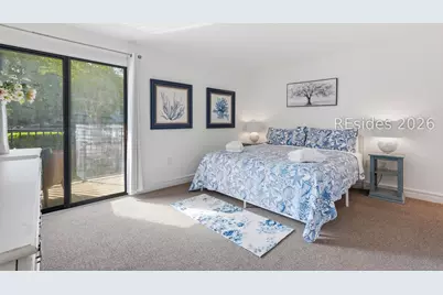 34 S Forest Beach Drive #C4, Hilton Head Island, SC 29928 - Photo 16