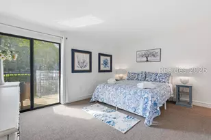 34 S Forest Beach Dr, Hilton Head Island, SC 29928 - Photo 16
