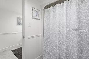 34 S Forest Beach Dr, Hilton Head Island, SC 29928 - Photo 26