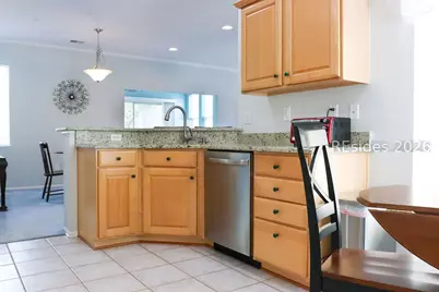 5 Ferebee Way, Bluffton, SC 29909 - Photo 12