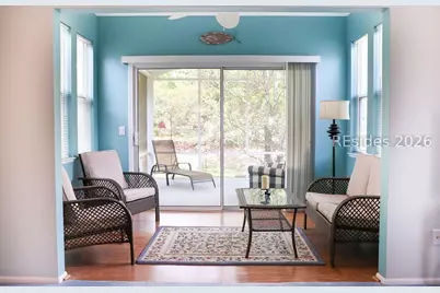 5 Ferebee Way, Bluffton, SC 29909 - Photo 20