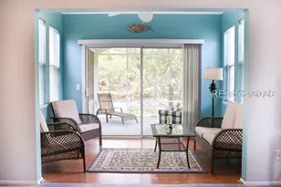 5 Ferebee Way, Bluffton, SC 29909 - Photo 20